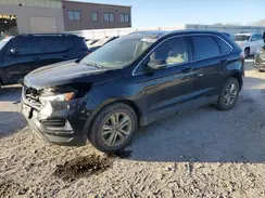 2FMPK4J98LBA51046 2020 FORD EDGE