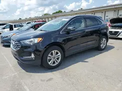 2FMPK4J98LBA54366 2020 FORD EDGE