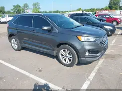 2FMPK4J98LBA55064 2020 FORD EDGE