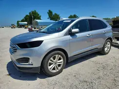 2FMPK4J98LBA58174 2020 FORD EDGE
