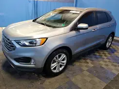 2FMPK4J98LBA59423 2020 FORD EDGE