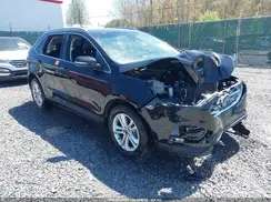 2FMPK4J98LBA60703 2020 FORD EDGE