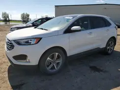 2FMPK4J98LBA63164 2020 FORD EDGE