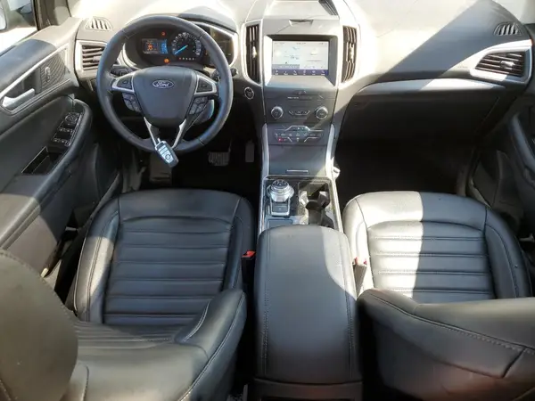 2FMPK4J98LBA63164 2020 FORD EDGE - Image 8
