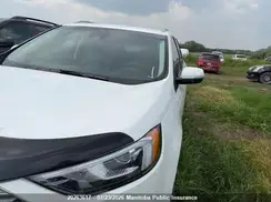 2FMPK4J98LBA64220 2020 FORD EDGE