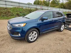 2FMPK4J98LBA68462 2020 FORD EDGE