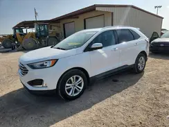 2FMPK4J98LBA68493 2020 FORD EDGE
