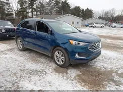 2FMPK4J98LBA68722 2020 FORD EDGE