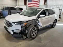 2FMPK4J98LBA68736 2020 FORD EDGE
