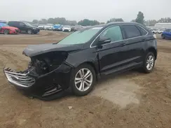 2FMPK4J98LBA68820 2020 FORD EDGE