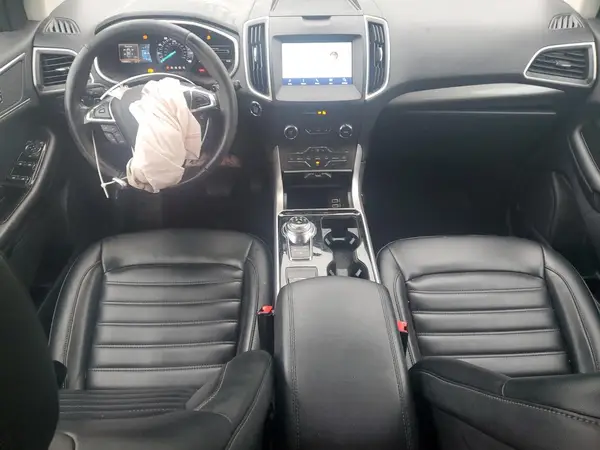 2FMPK4J98LBA68820 2020 FORD EDGE - Image 8