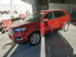 2FMPK4J98LBA69577 2020 FORD EDGE