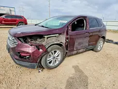 2FMPK4J98LBA69840 2020 FORD EDGE