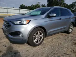 2FMPK4J98LBA70518 2020 FORD EDGE