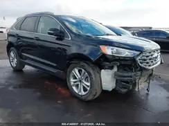 2FMPK4J98LBA70650 2020 FORD EDGE