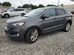 2FMPK4J98LBA73421 2020 FORD EDGE