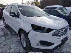 2FMPK4J98LBA75279 2020 FORD EDGE