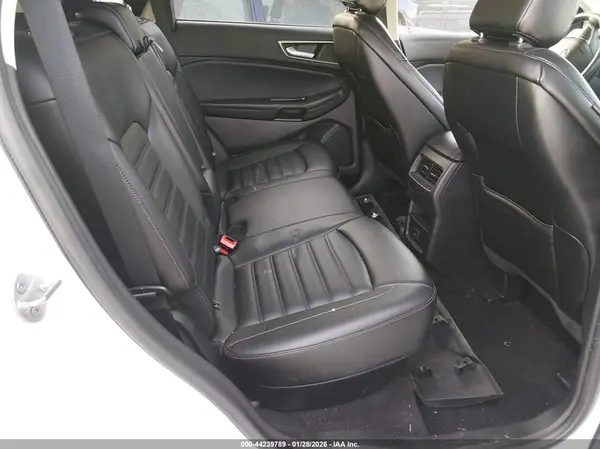 2FMPK4J98LBA75279 2020 FORD EDGE - Image 8