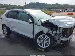 2FMPK4J98LBA77811 2020 FORD EDGE