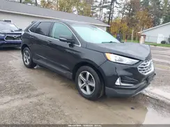 2FMPK4J98LBA78876 2020 FORD EDGE