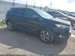 2FMPK4J98LBA79302 2020 FORD EDGE