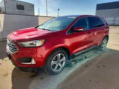 2FMPK4J98LBA79784 2020 FORD EDGE