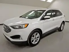 2FMPK4J98LBA82118 2020 FORD EDGE