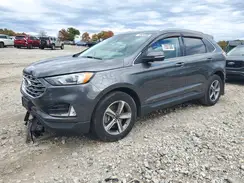 2FMPK4J98LBA83706 2020 FORD EDGE
