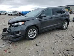 2FMPK4J98LBA84791 2020 FORD EDGE