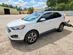 2FMPK4J98LBA86069 2020 FORD EDGE
