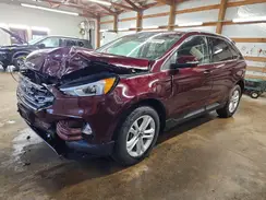 2FMPK4J98LBA88372 2020 FORD EDGE