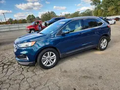 2FMPK4J98LBA88422 2020 FORD EDGE