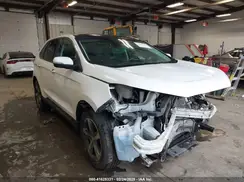 2FMPK4J98LBA94897 2020 FORD EDGE