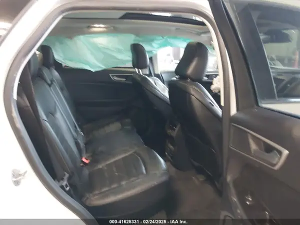 2FMPK4J98LBA94897 2020 FORD EDGE - Image 8