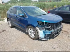 2FMPK4J98LBA95080 2020 FORD EDGE
