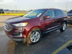 2FMPK4J98LBA95435 2020 FORD EDGE