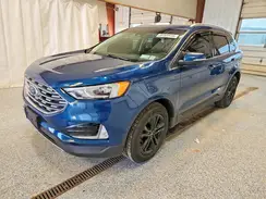 2FMPK4J98LBA97072 2020 FORD EDGE