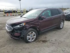 2FMPK4J98LBA98366 2020 FORD EDGE