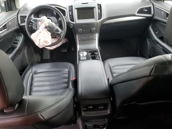 2FMPK4J98LBA98366 2020 FORD EDGE - Image 8