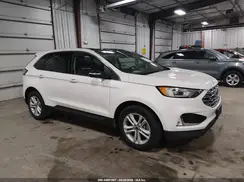 2FMPK4J98LBA98688 2020 FORD EDGE