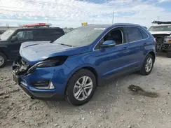2FMPK4J98LBB00066 2020 FORD EDGE