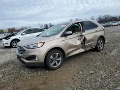 2FMPK4J98LBB01363 2020 FORD EDGE
