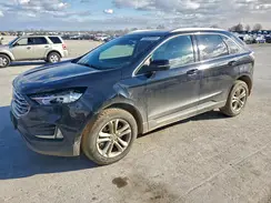 2FMPK4J98LBB01928 2020 FORD EDGE