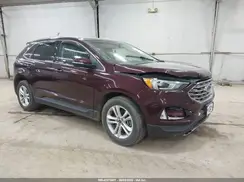 2FMPK4J98LBB03257 2020 FORD EDGE