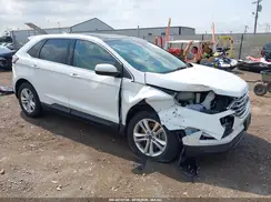 2FMPK4J98LBB03260 2020 FORD EDGE