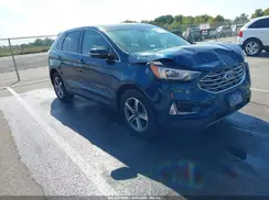 2FMPK4J98LBB04764 2020 FORD EDGE