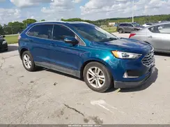 2FMPK4J98LBB06403 2020 FORD EDGE