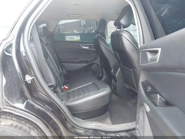 2FMPK4J98LBB08250 2020 FORD EDGE - Image 8