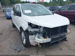 2FMPK4J98LBB10483 2020 FORD EDGE