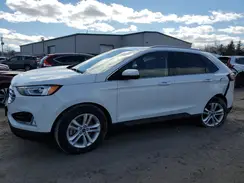 2FMPK4J98LBB13156 2020 FORD EDGE